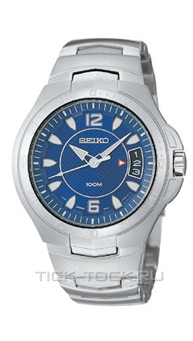  Seiko SGEC17P