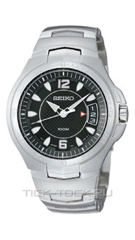  Seiko SGEC19P