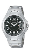  Seiko SGEC19P