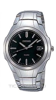  Seiko SGEC93P