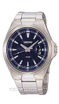  Seiko SGED03P