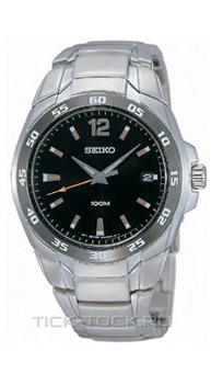  Seiko SGED45P