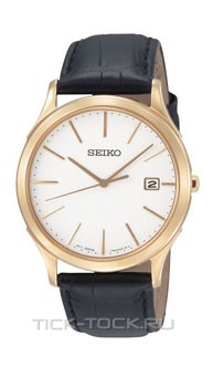  Seiko SGEE08P