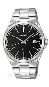  Seiko SGEE31P