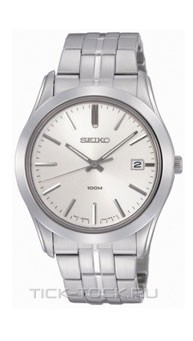  Seiko SGEE41P