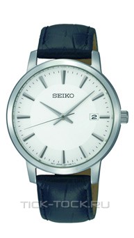  Seiko SGEF87P2