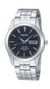  Seiko SGG717P