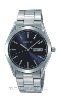  Seiko SGGA23P