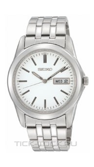  Seiko SGGA39P