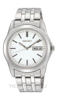  Seiko SGGA39P1