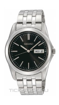  Seiko SGGA43P