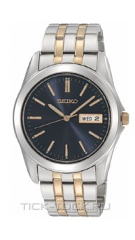  Seiko SGGA47P