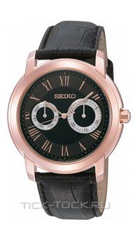  Seiko SGN012P