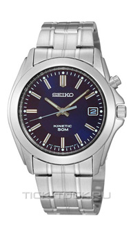  Seiko SKA267P