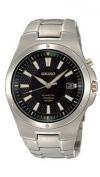  Seiko SKA399P