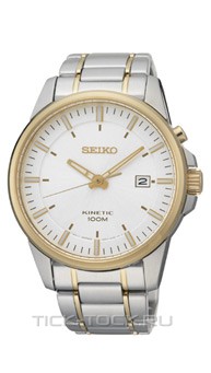  Seiko SKA530P1
