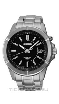  Seiko SKA537P1