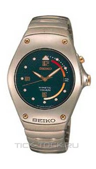  Seiko SKH527P