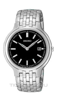  Seiko SKP243P