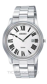  Seiko SKP345P