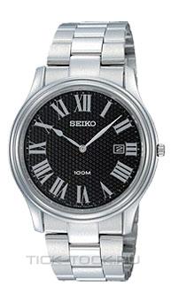  Seiko SKP347P