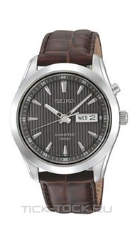  Seiko SMY107P