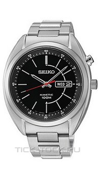  Seiko SMY119P1S