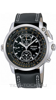 Seiko SNAB73P