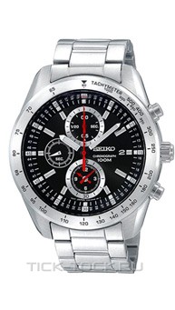  Seiko SNDB59P