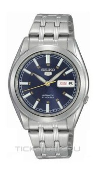  Seiko SNKH07J