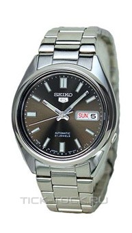  Seiko SNKH31J