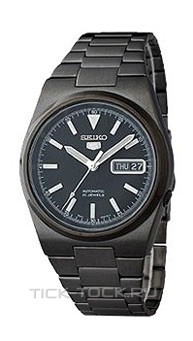  Seiko SNKH85J