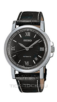  Seiko SNM007P