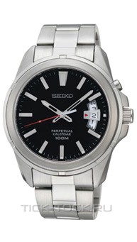  Seiko SNQ131P1