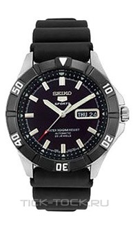  Seiko SNZD17J