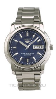  Seiko SNZD85K