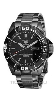  Seiko SNZE13J