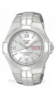  Seiko SNZE39J