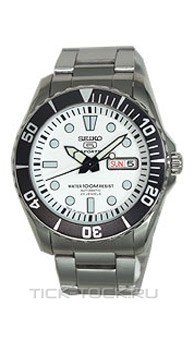  Seiko SNZF11J