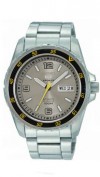  Seiko SNZG67J