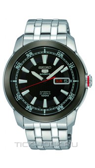  Seiko SNZH65K1S