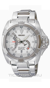  Seiko SRH001P1