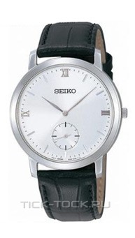  Seiko SRK015P