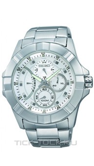  Seiko SRL065P1