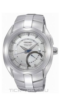  Seiko SRN007P