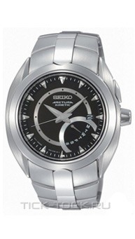  Seiko SRN009P