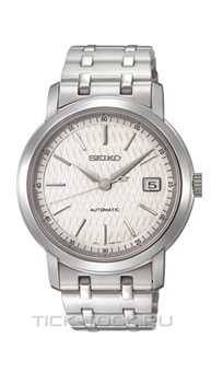  Seiko SRP021K1