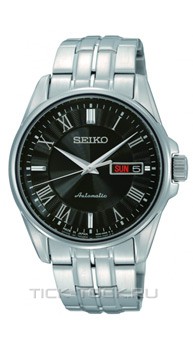  Seiko SRP183J1S