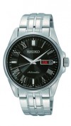  Seiko SRP183J1S