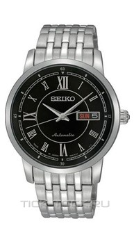  Seiko SRP259J1S